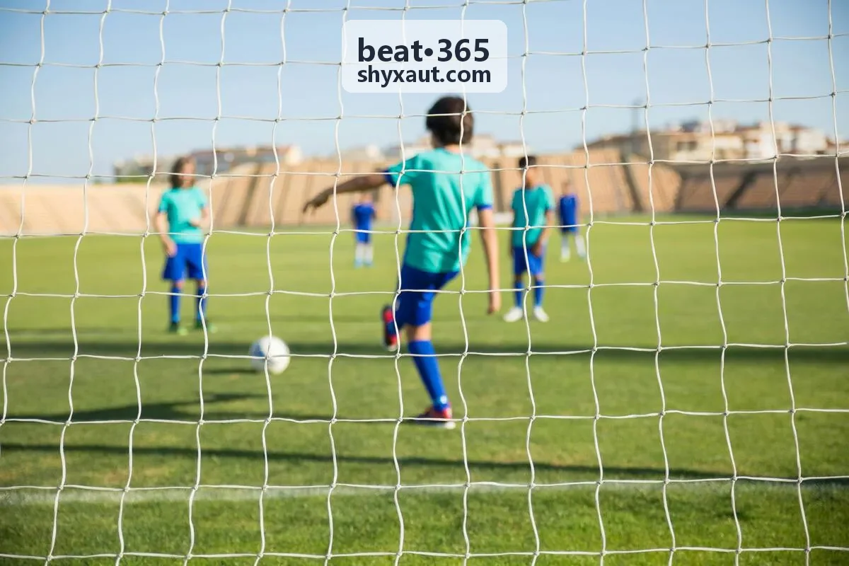 beat·365 智能节拍仪表盘